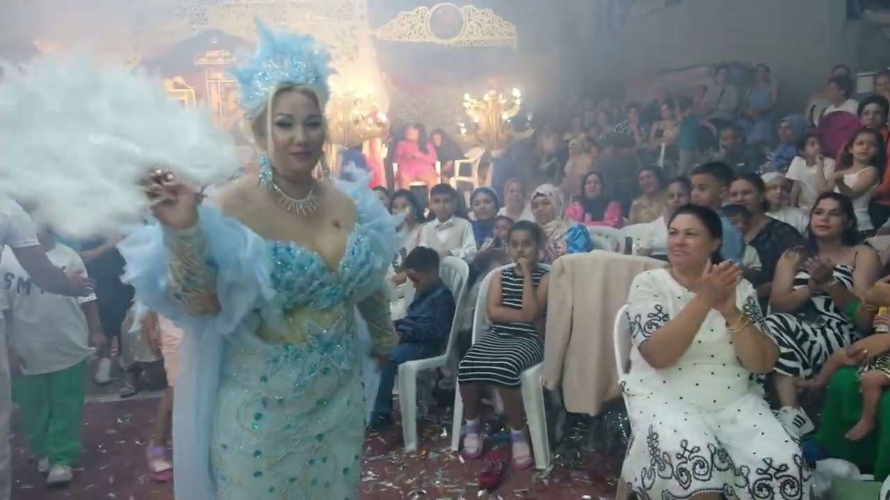 DİDEM TAYFUN  SÜNET 3