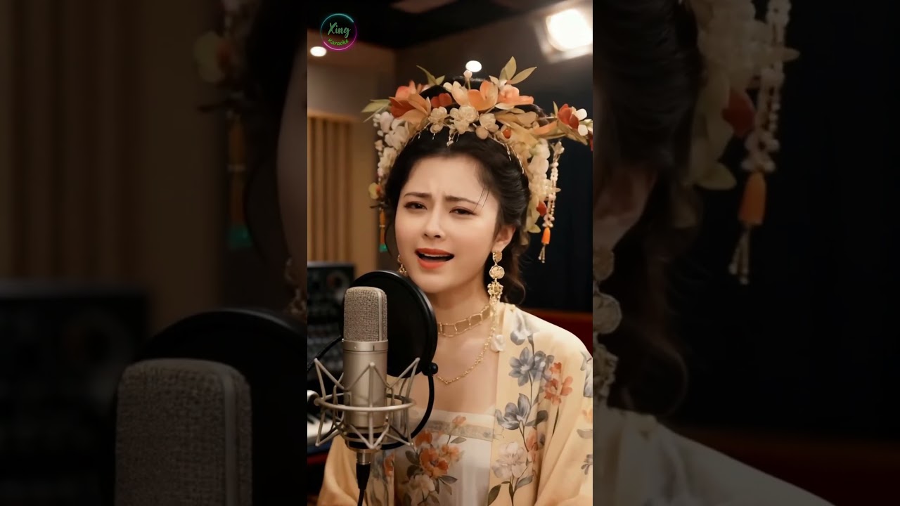 Sim Ciau Nyi -  Lagu hakka terbaru 2025  