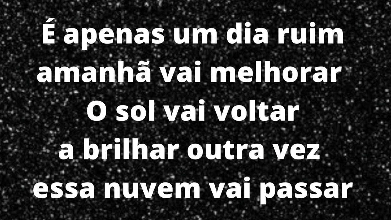 Hino Esperan&ccedil;a ( Grupo Emanuel) Cantado com letra