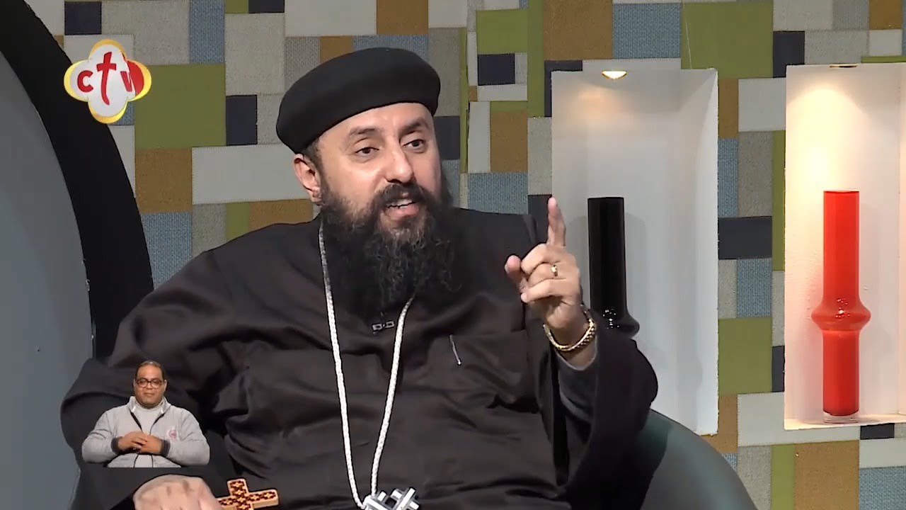 Критерии оценки подходящего спутника жизни | Программа «Дом на скале»