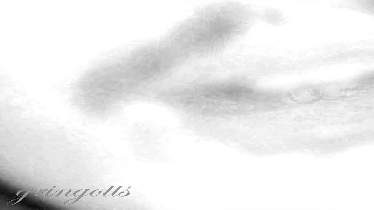 bluetoothgod gringotts full album expérience