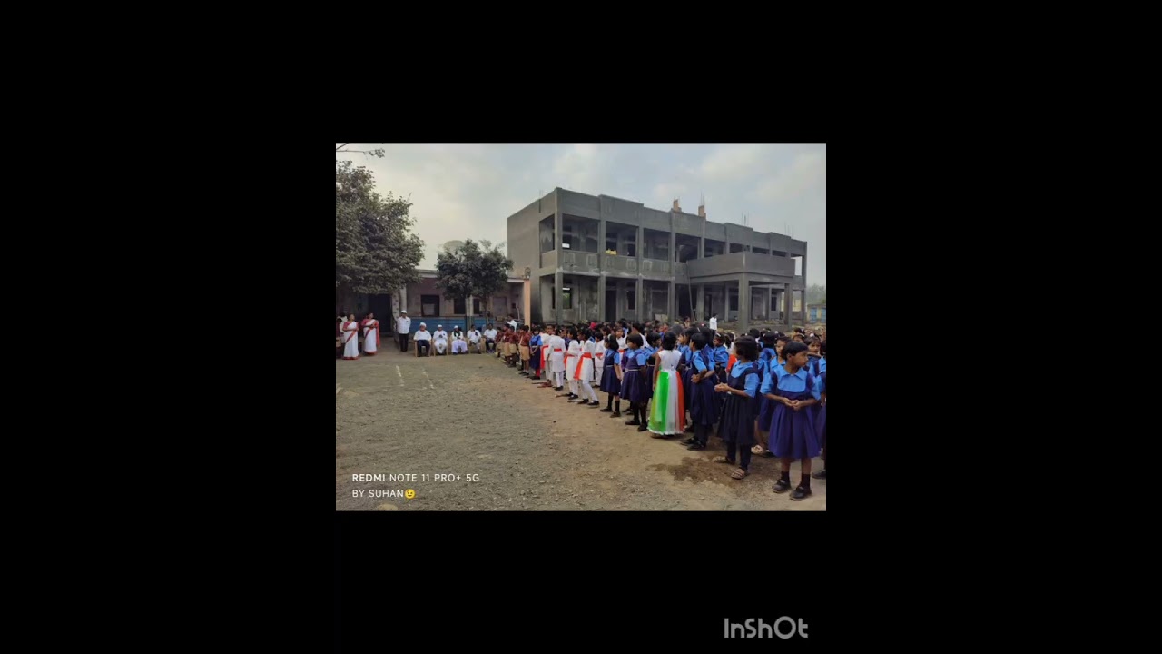 Happy republic day 
