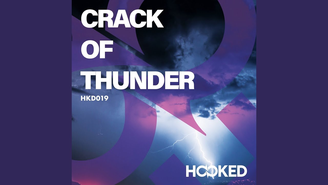 Sound of Thunder