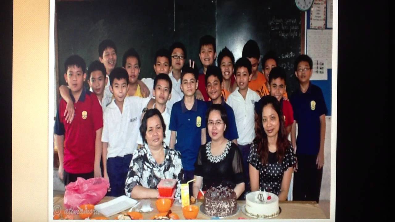 6E(2012)Sjk(c)Methodist