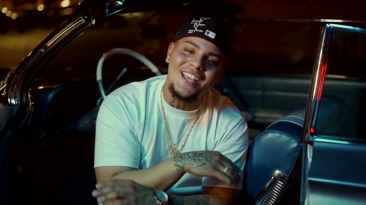 PapoTheGreat & Pook Tha God - Good Kush (Music Video) Prod. @DjIdea