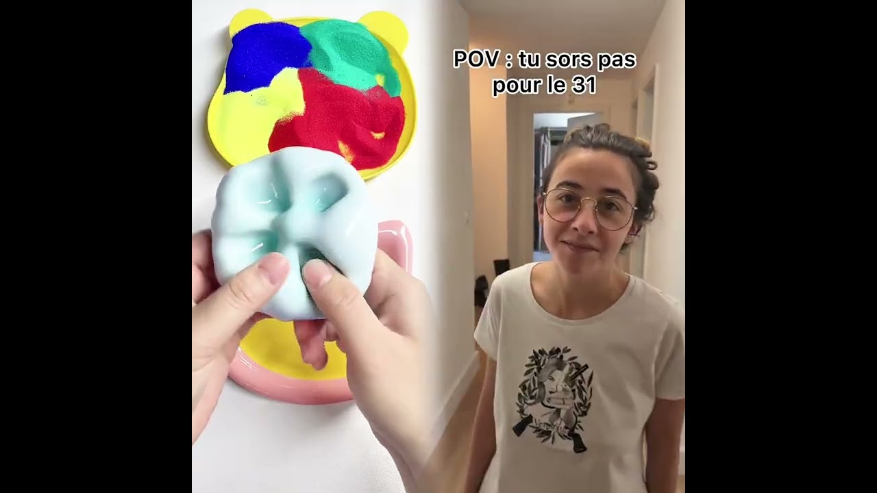 🤣👌👌👌2025 pov Must-Watch Crazy Clips Compilation #humor #fypシ #pov #fyp #foryou 😍😜