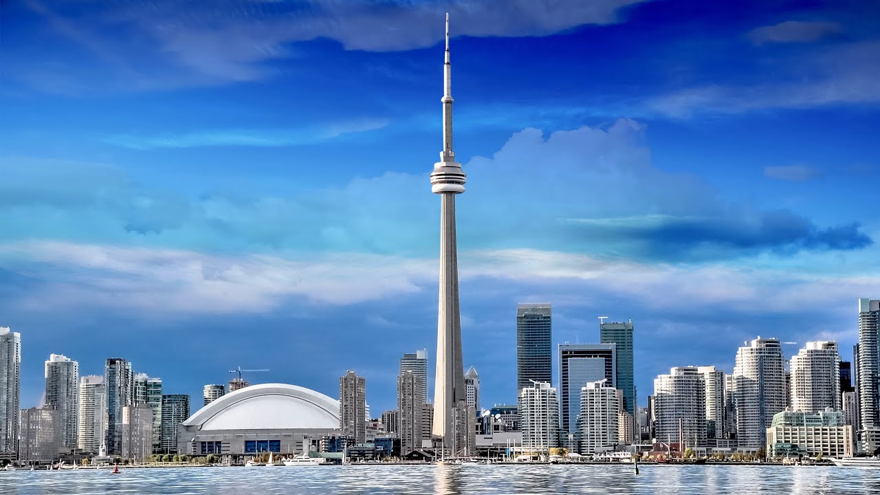 Check Out Top 10 High Demand Jobs In Ontario For Fall 2025