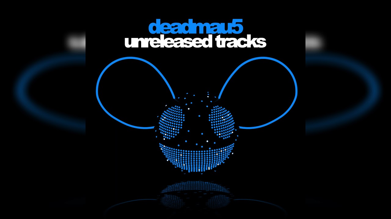 deadmau5 - Sleeping Beauty Pills (getting warmer) | Unreleased