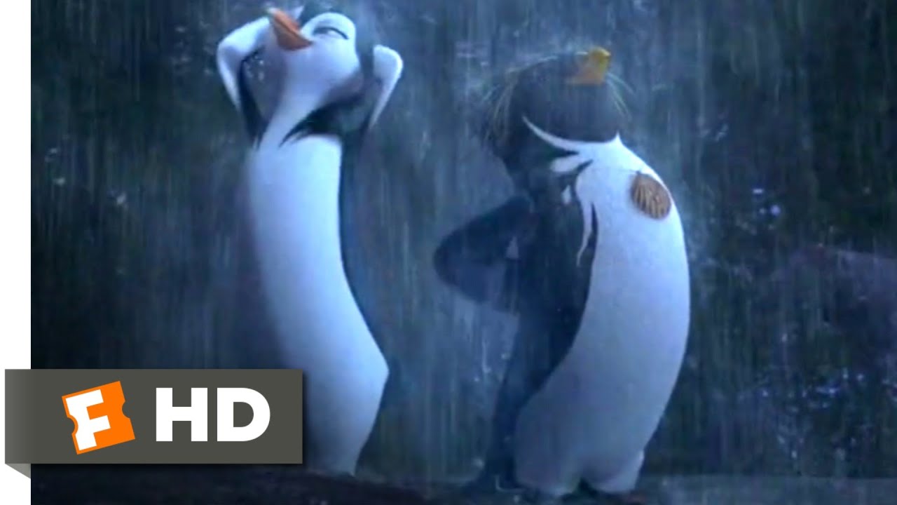 Surf's Up - Cave Date | Fandango Family