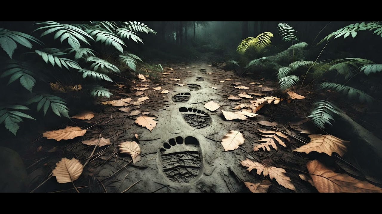 🍂 Sigue los Pasos y Relájate (6 H)| Follow the Steps & Relax 
