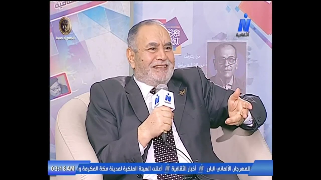 الاعلامي ياسر حسن وتجربة مصري في رومانيا مع عبدالله مباشر