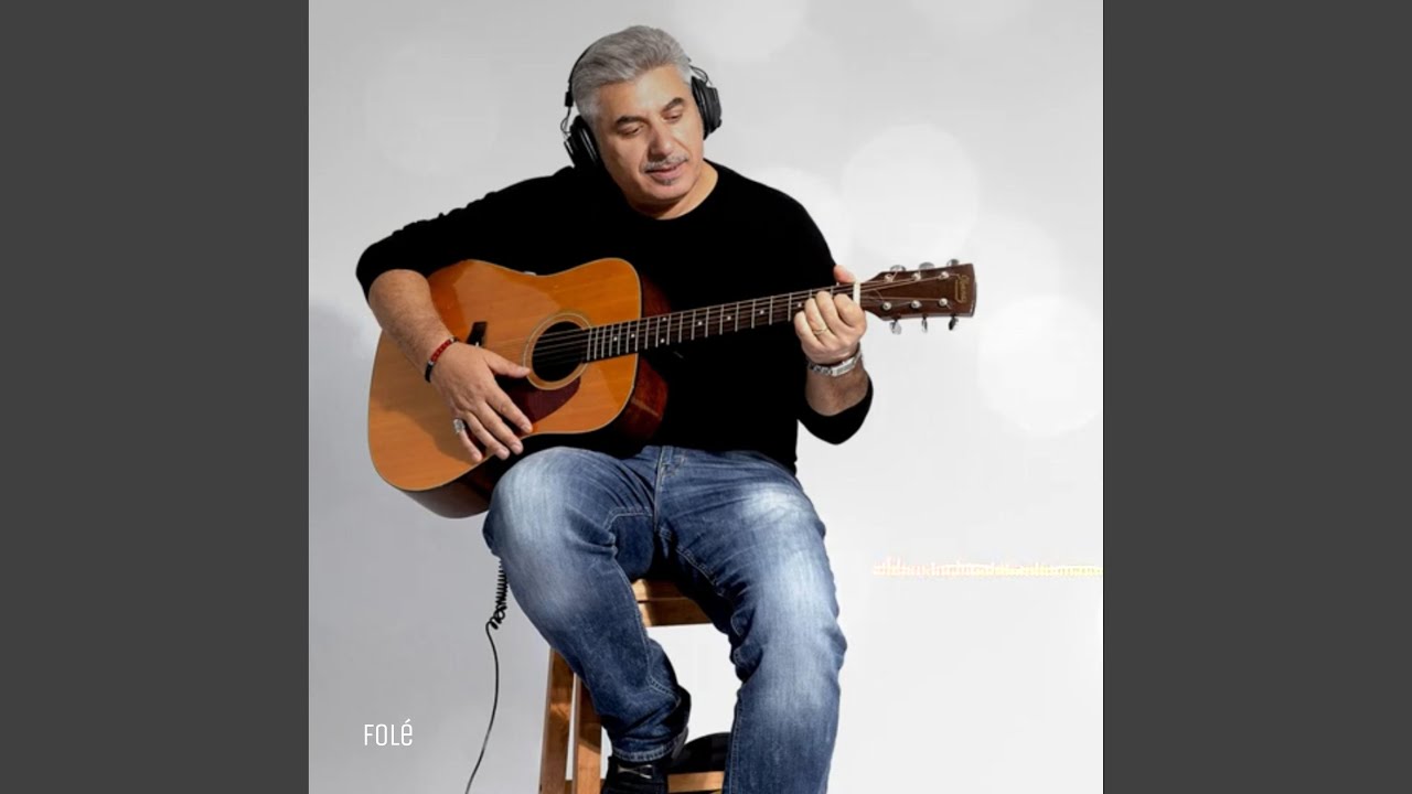 Puthja E Par&euml;