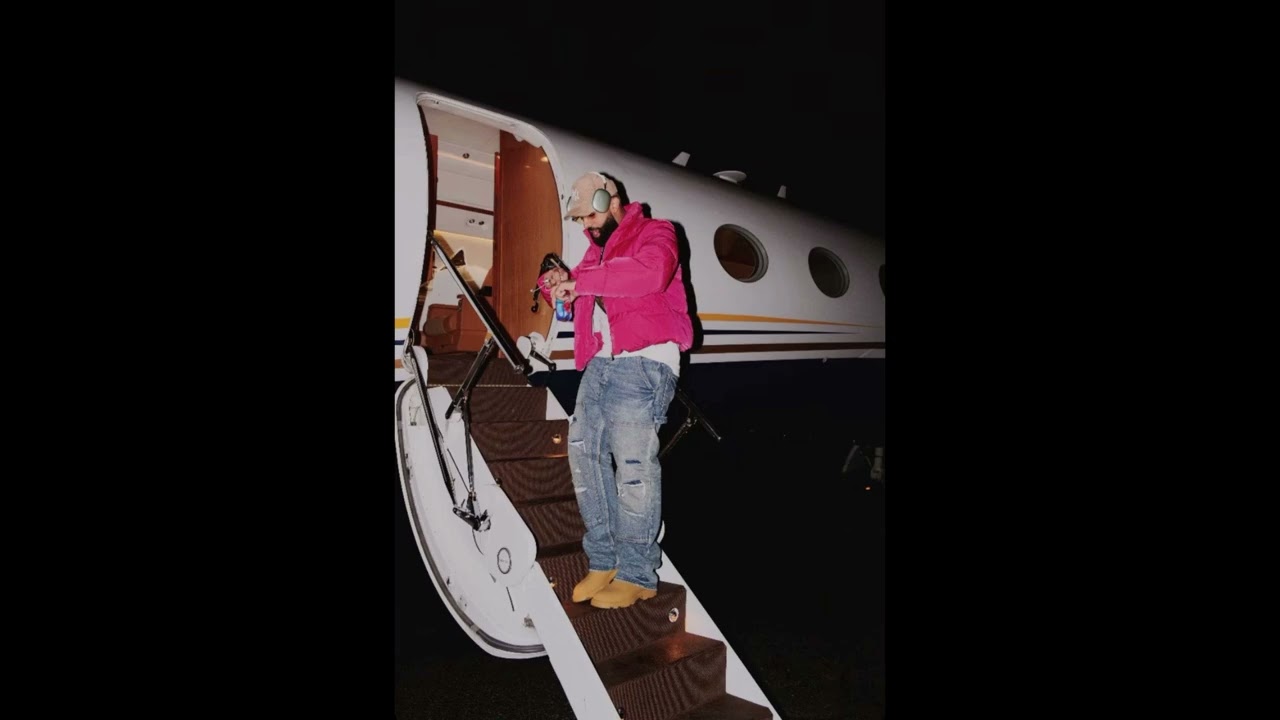 [FREE] Eladio Carrion Type Beat - 