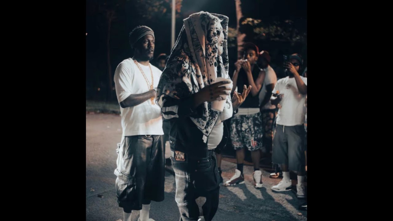 [FREE] Skrilla x Lil Yachty Type Beat - 