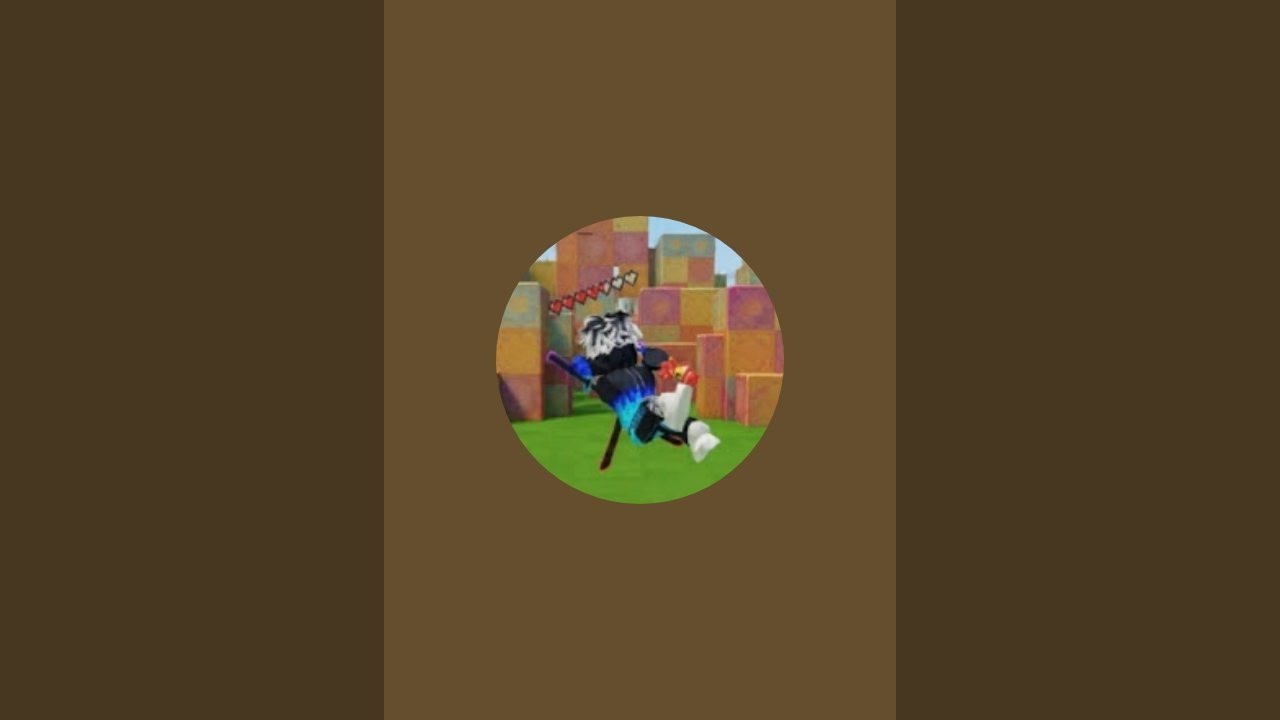 jugando admin abuse