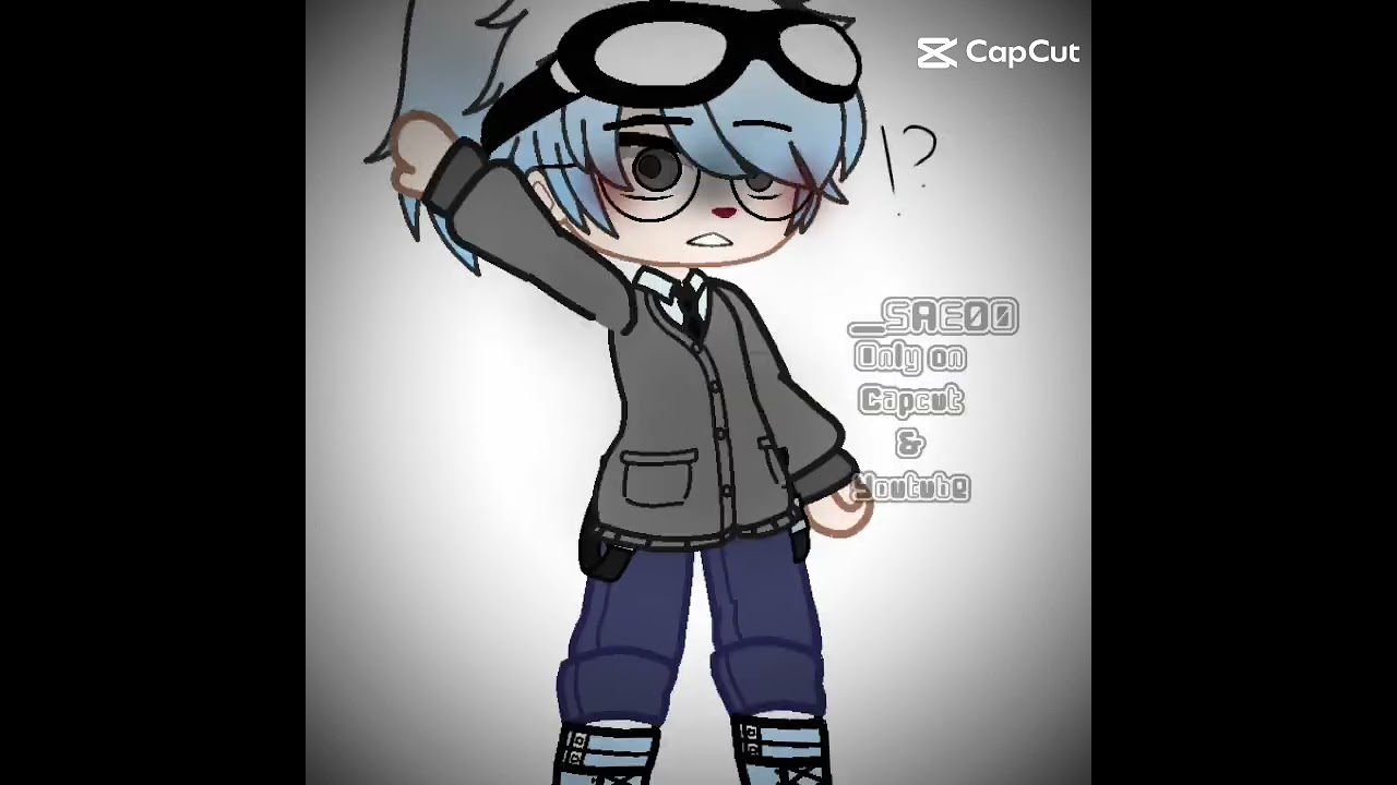 ★//sim, sou o Max..//★ 