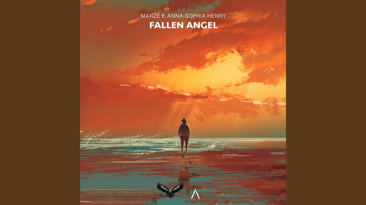 Fallen Angel