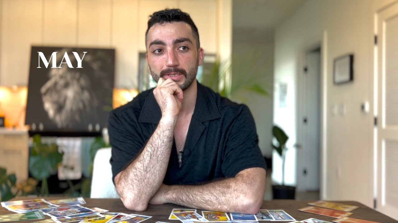 CANCER - The DEEPEST Tarot Reading A Cancer Could Get! This Is Prophetic For You!