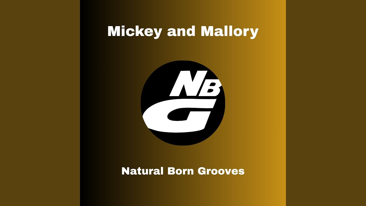 Micky & Mallory