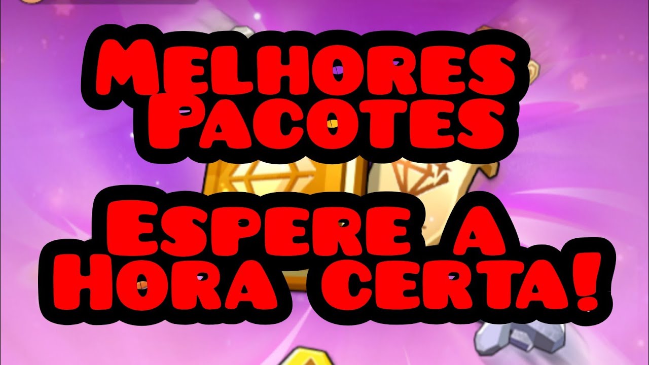 Não Gaste Com Besteira!! - KingShot 