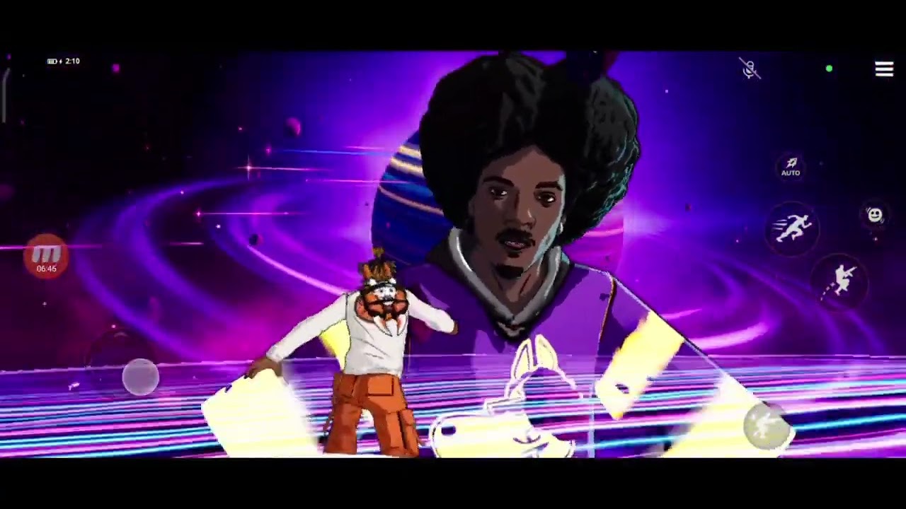 wielki event w fortnite+nowy przesłuch teledysku stworzonego przez fortnite do numeru juice wrld