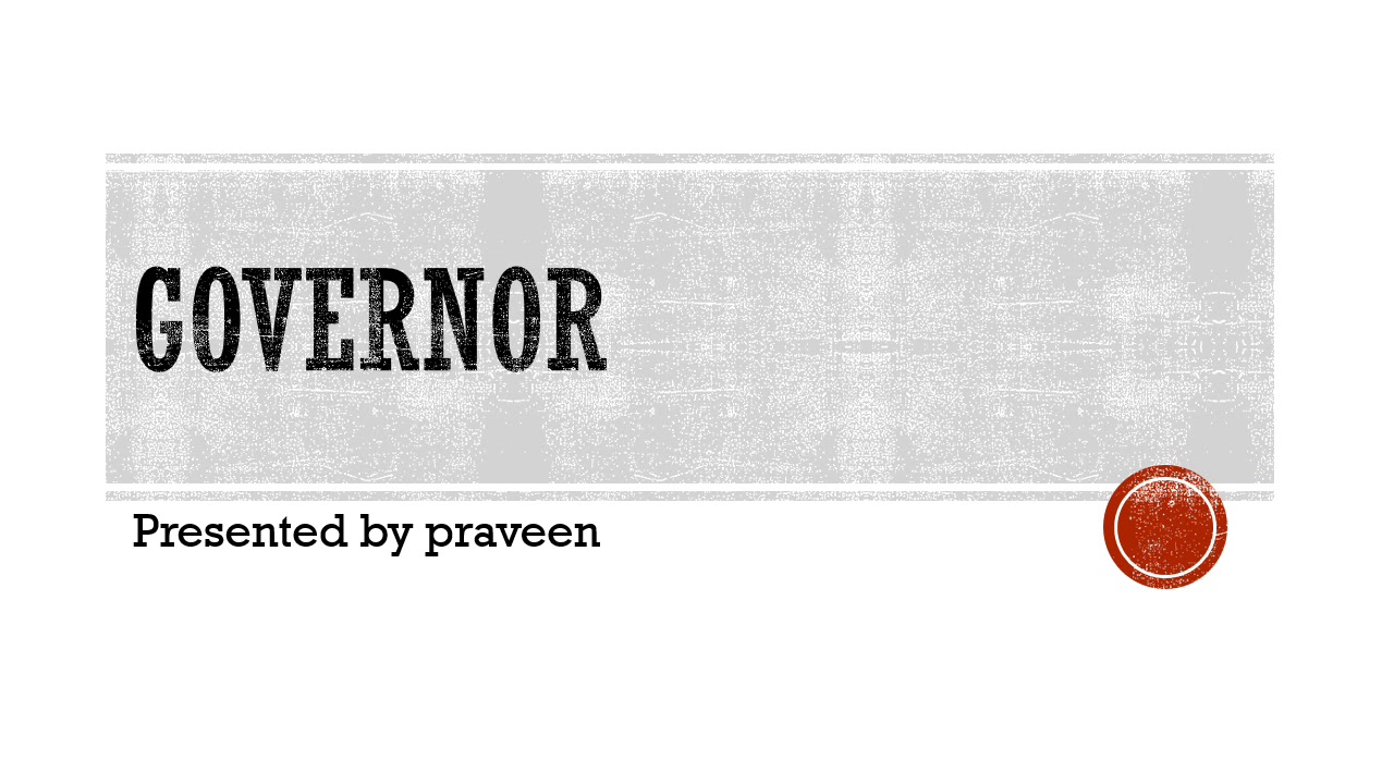 Governor of state(tamil) /indian polity laxmikanth/for Tnpsc and upsc