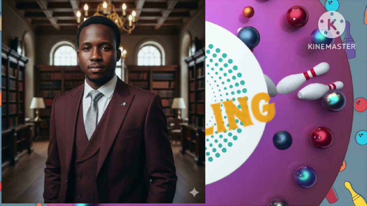 Ya chugaba salamu aLaïka Mustapha maaiki Allah 