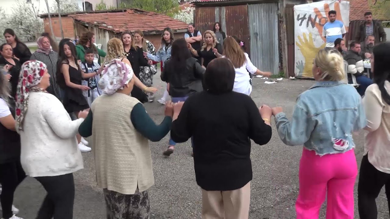 BÖYLE ASKER EĞLENCESİ GÖRMEDİNİZ GALİP KIRIKTAŞ IN OĞLU ALİ KIRIKTAŞ IN ASKER EĞLENCESİ PART.4