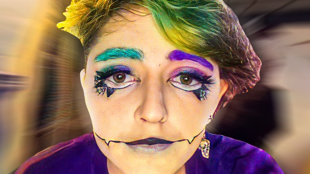 TikTokers Are STILL Faking Disorders...