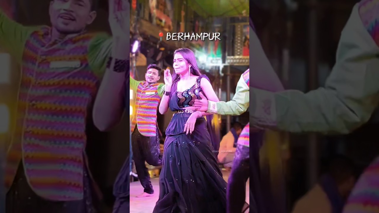 ganjam melody 📸//jatra melody 💕//highlights melody 🔥//romantic melody &hearts;️ #ganjam #trending #melody