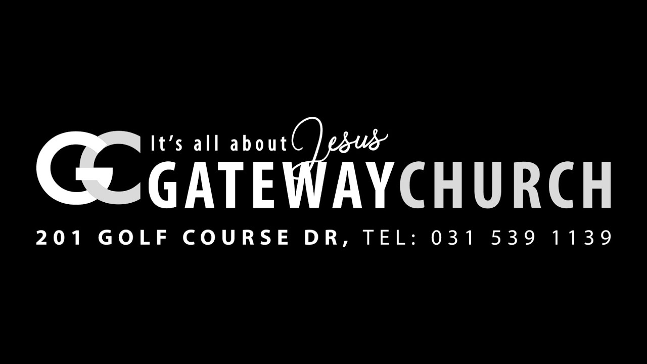 Tuesday Hour of Power | Pastor Lehlohonolo Mokhlohlouloane