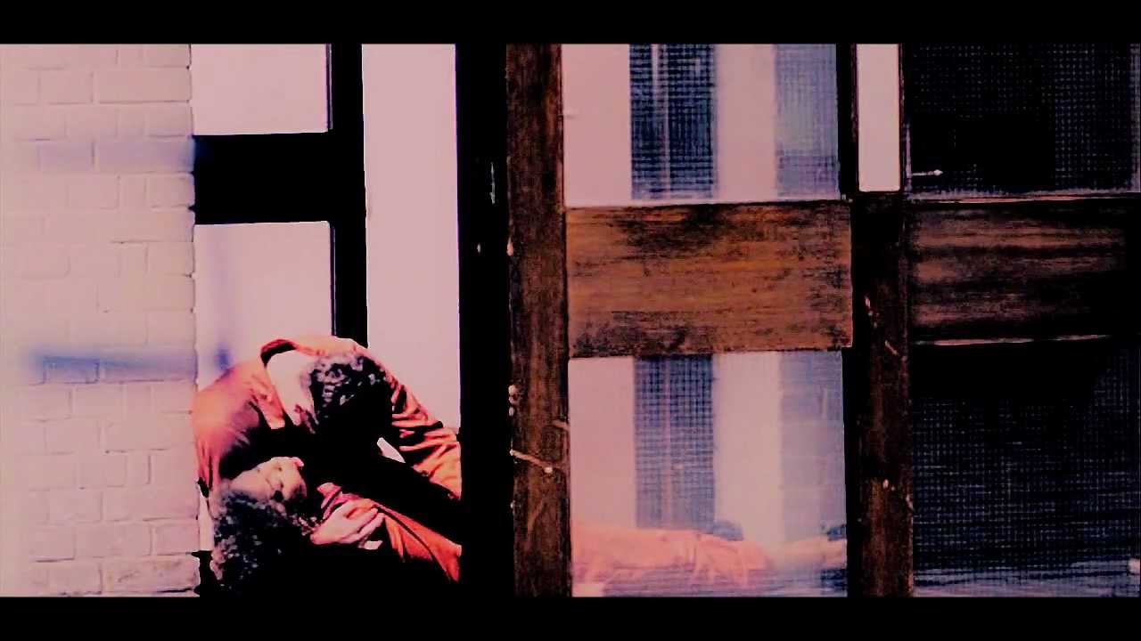 alisha + simon | lie in the sound