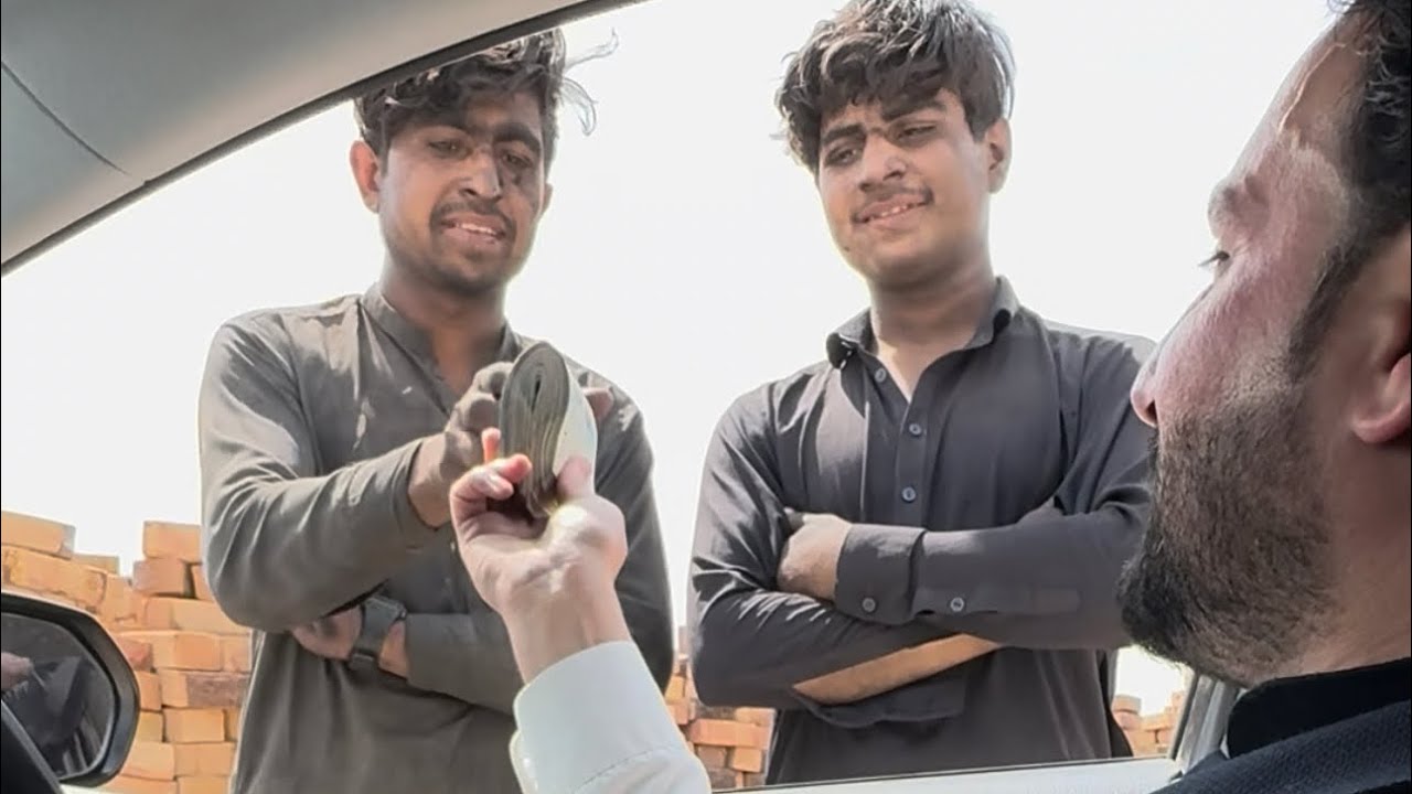 Ghairati roryan 🫶