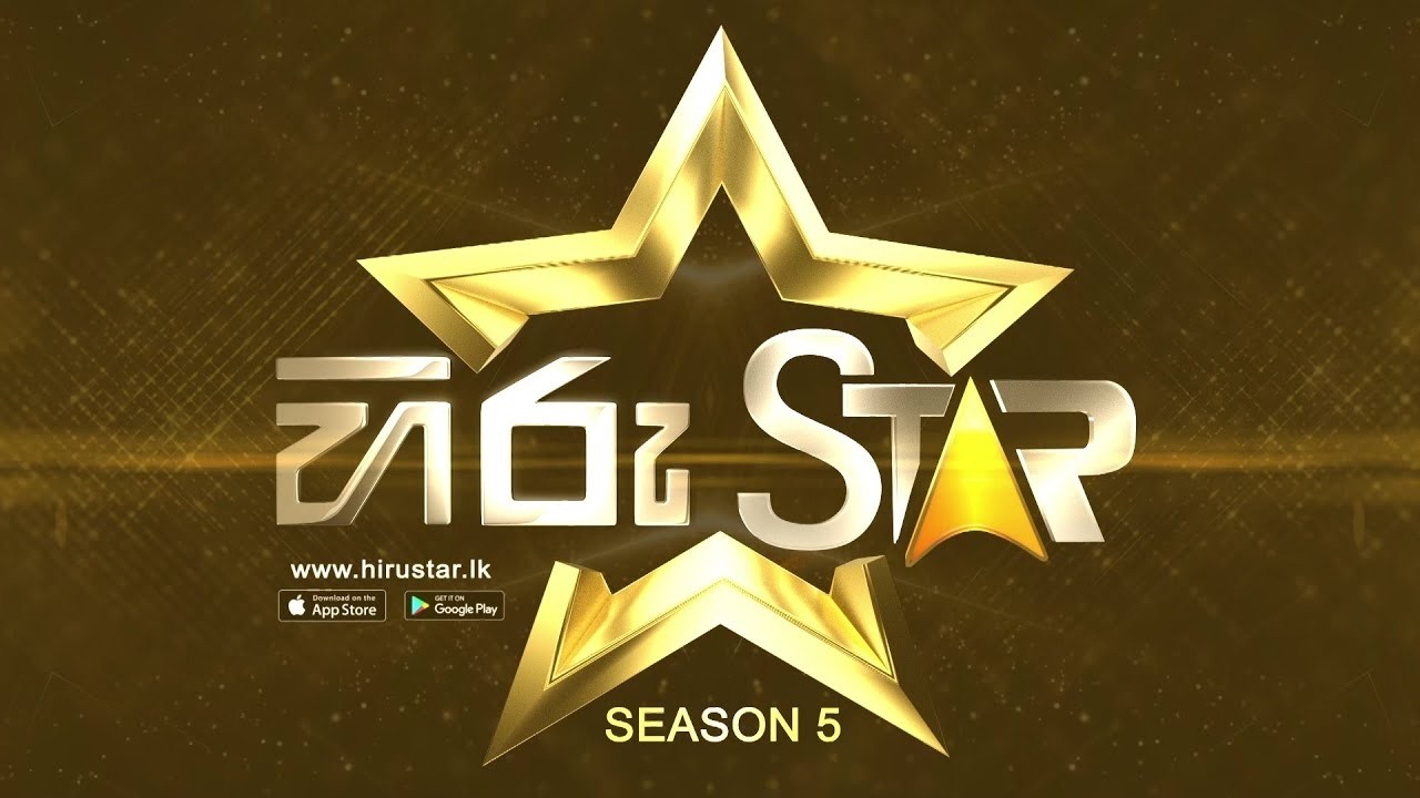 LIVE 🔴 අද රාත්‍රීයේ තරඟවැදීමට සූදානම් වන තරඟකරුවන් මෙන්න ! | 2026-03-14