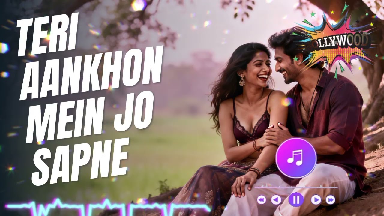 💚ROMANTIC HINDI SONG MASHUP 2025🧡 Best Songs of Arijit Singh,Jubin Nautiyal, Atif Aslam, India Song