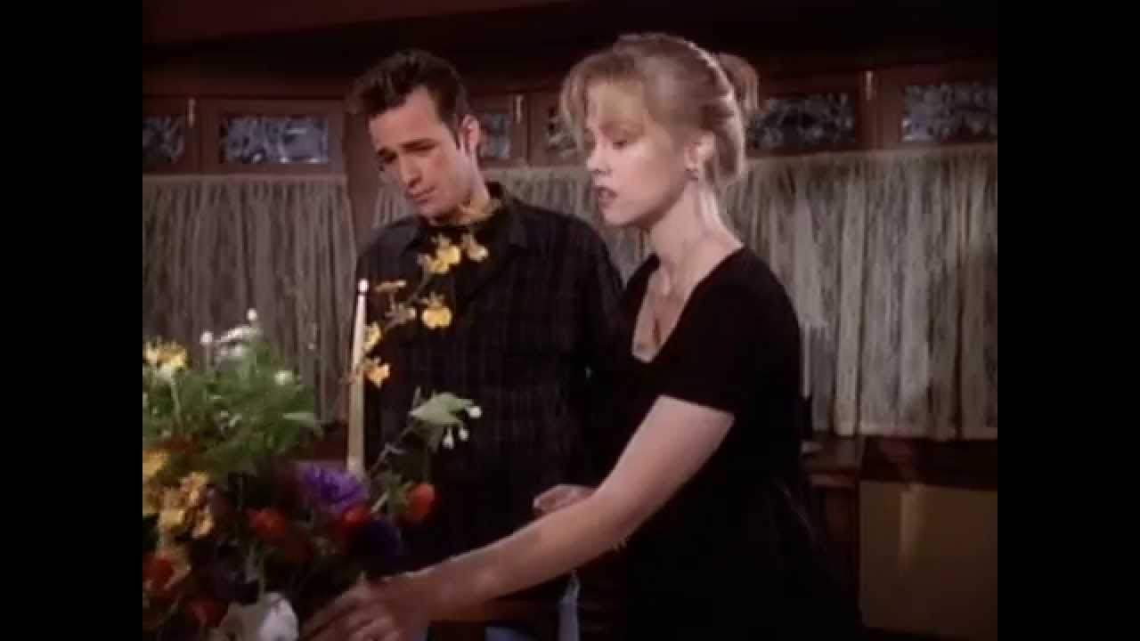 4.23 Kelly & Brandon (3/6)