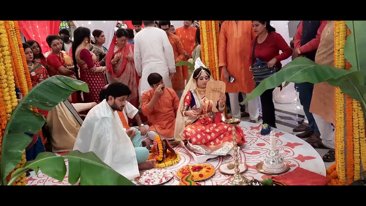 Tv serial Mithai making video