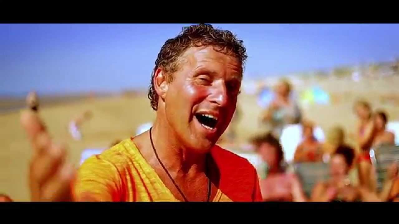 Pierre van Dam -  Jij hebt meer dan zoveel vrouwen