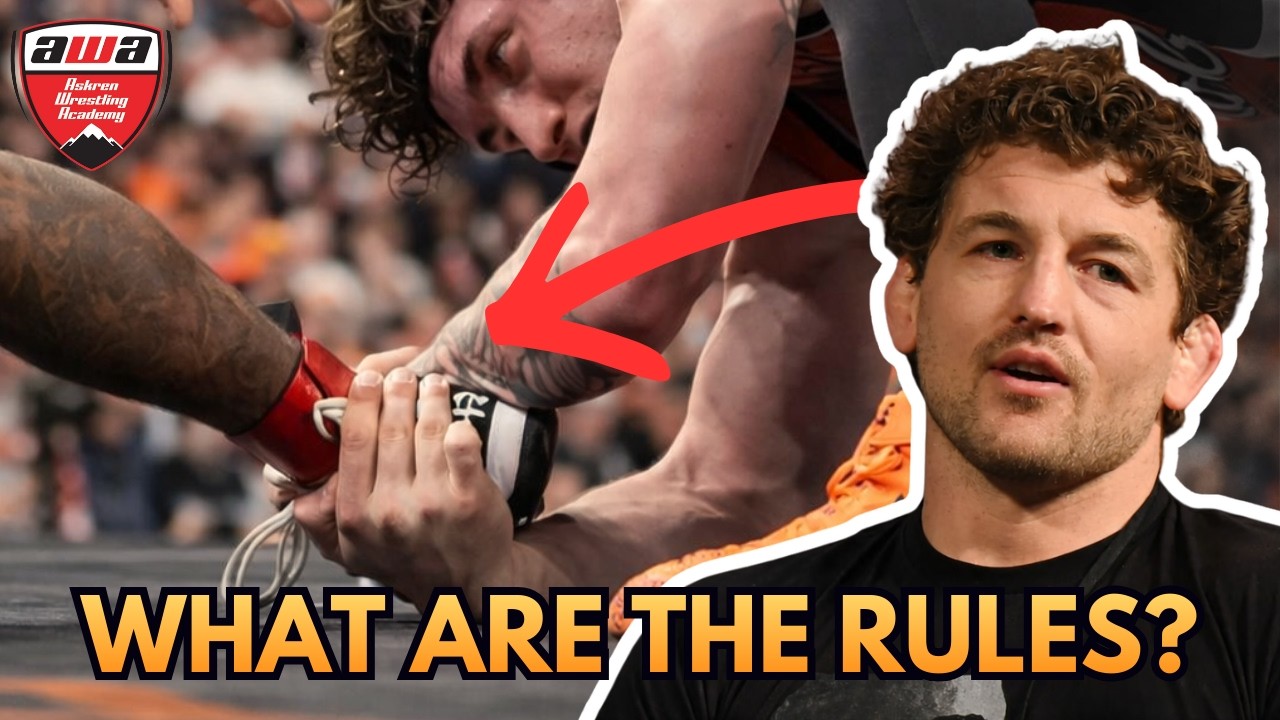 Out of bounds stall calls are OUT OF CONTROL!!