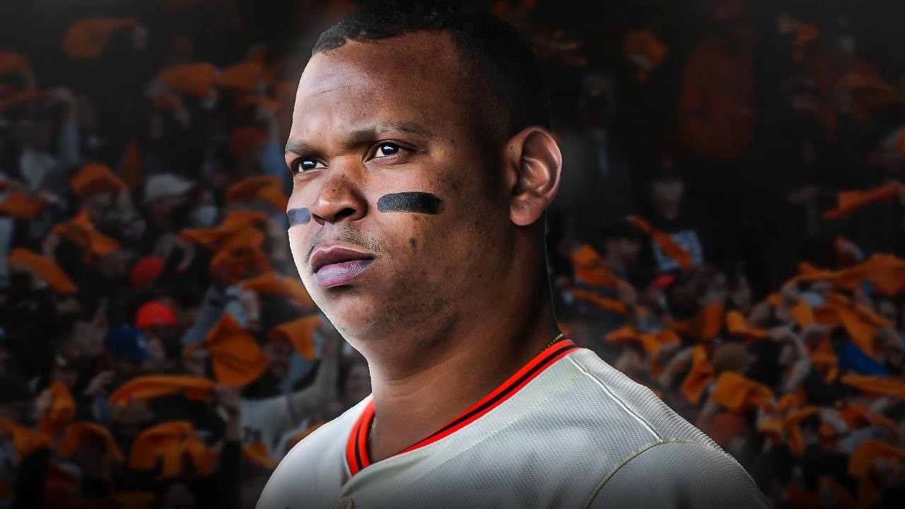 This Trade Is Already A Disaster
