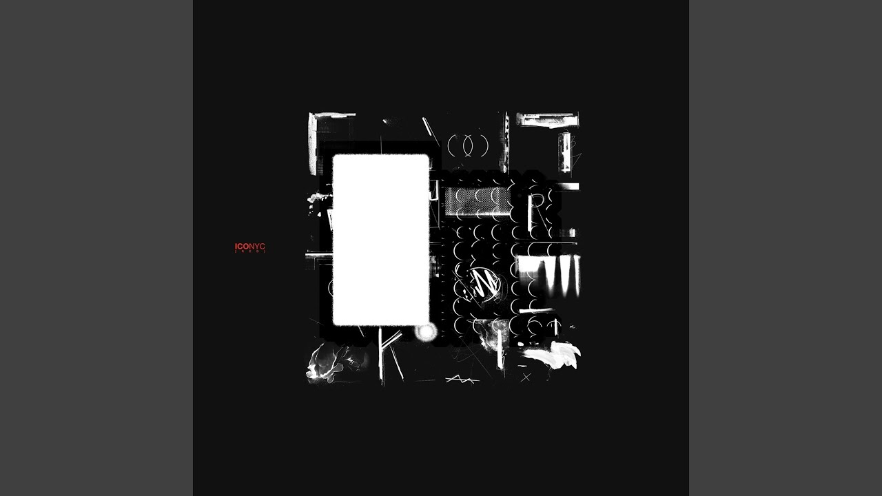Sucrer (Original Mix)