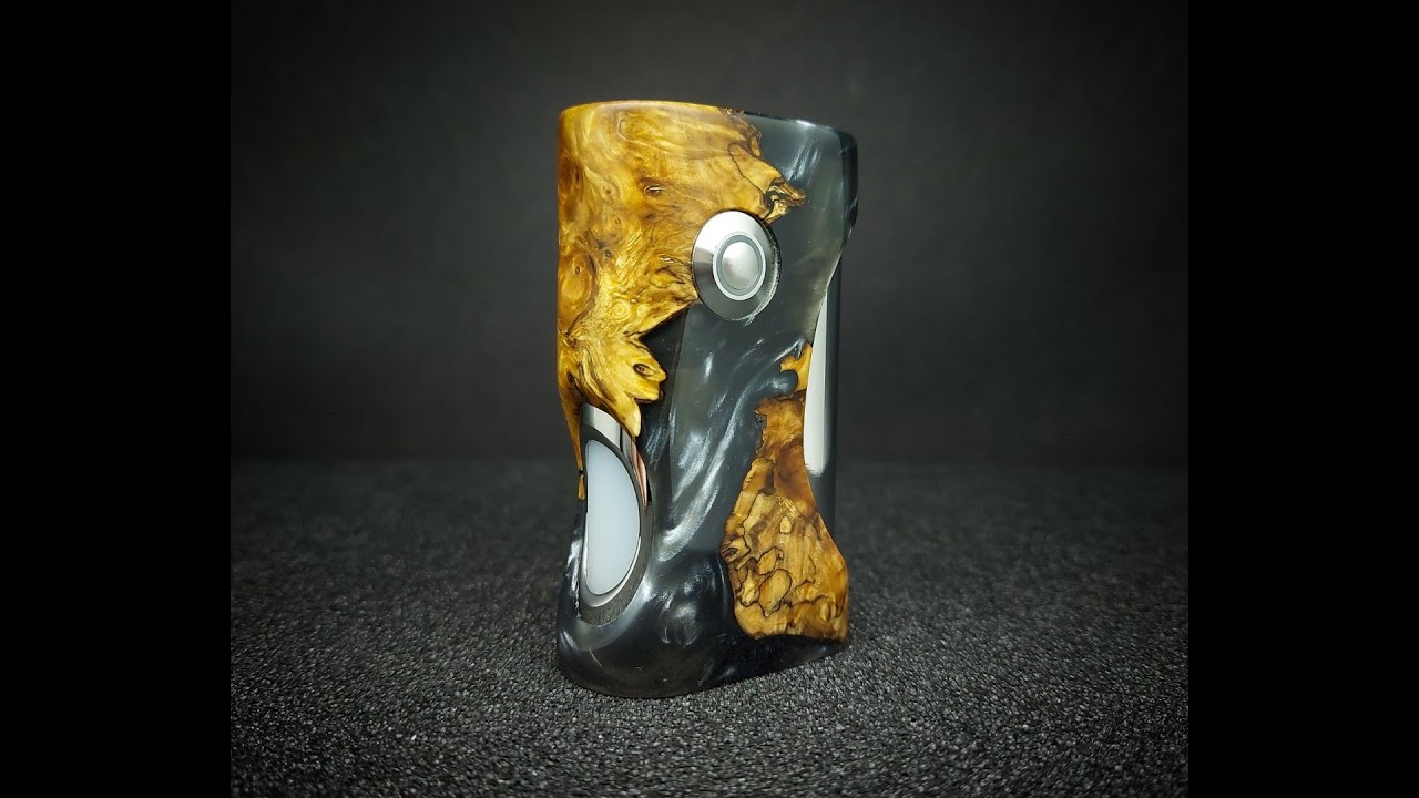 The curvaceous Clickfet Fynemods