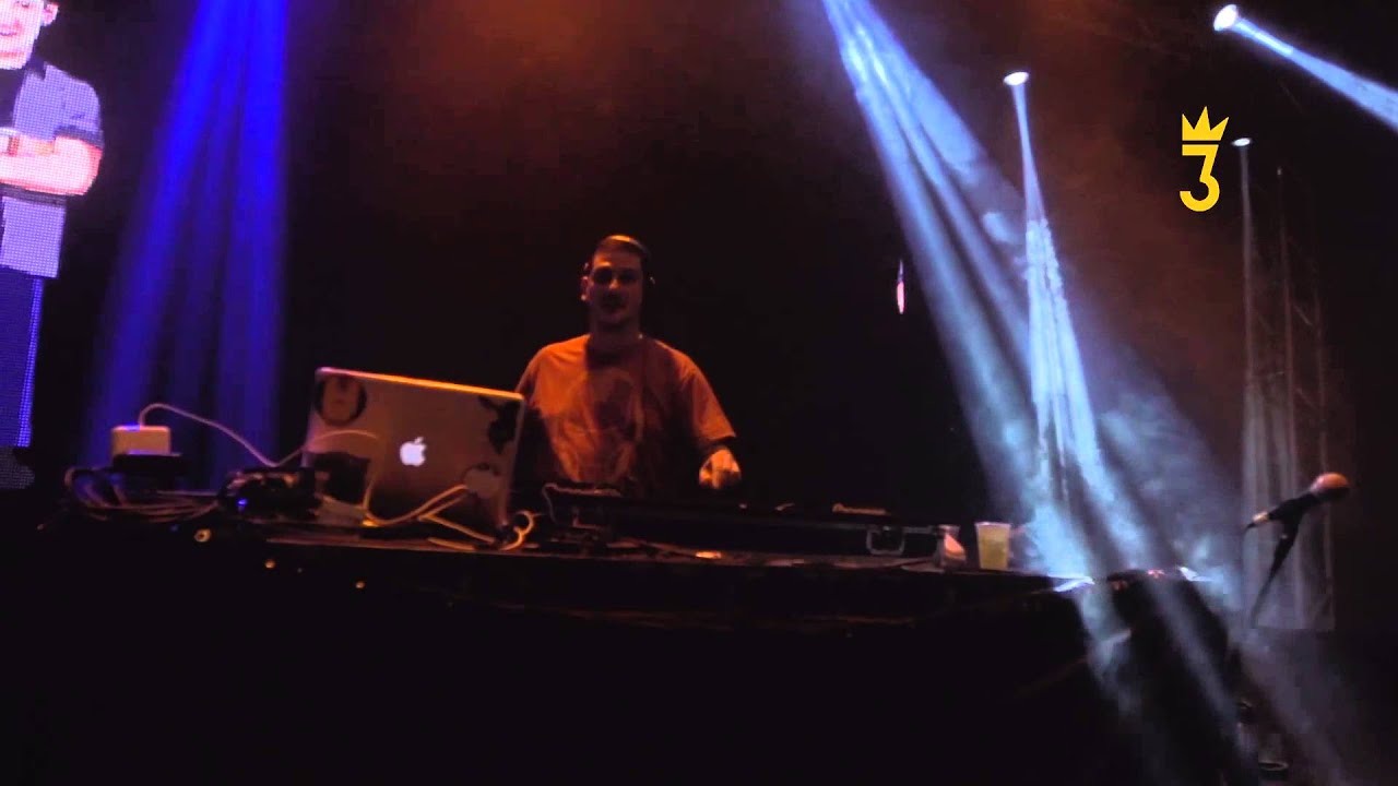 Teaser | 3&ordf; Edi&ccedil;&atilde;o Baile da Favorita em Santos | Imperio 3 Entretenimento