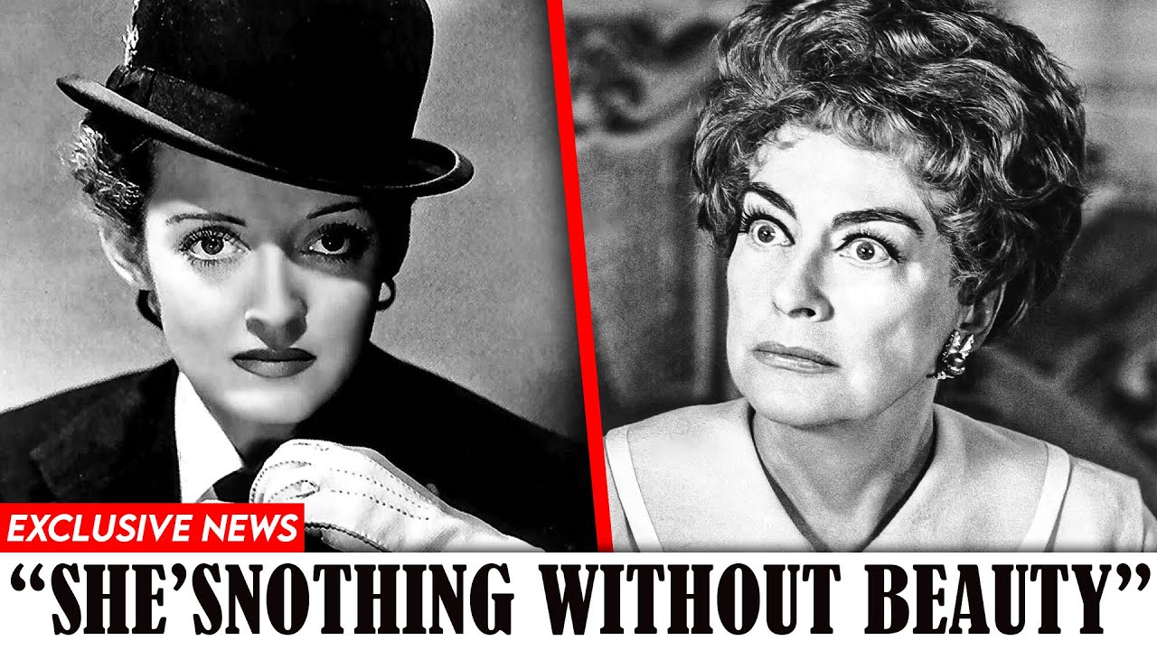 10 Rivalries That Defined the Golden Age
