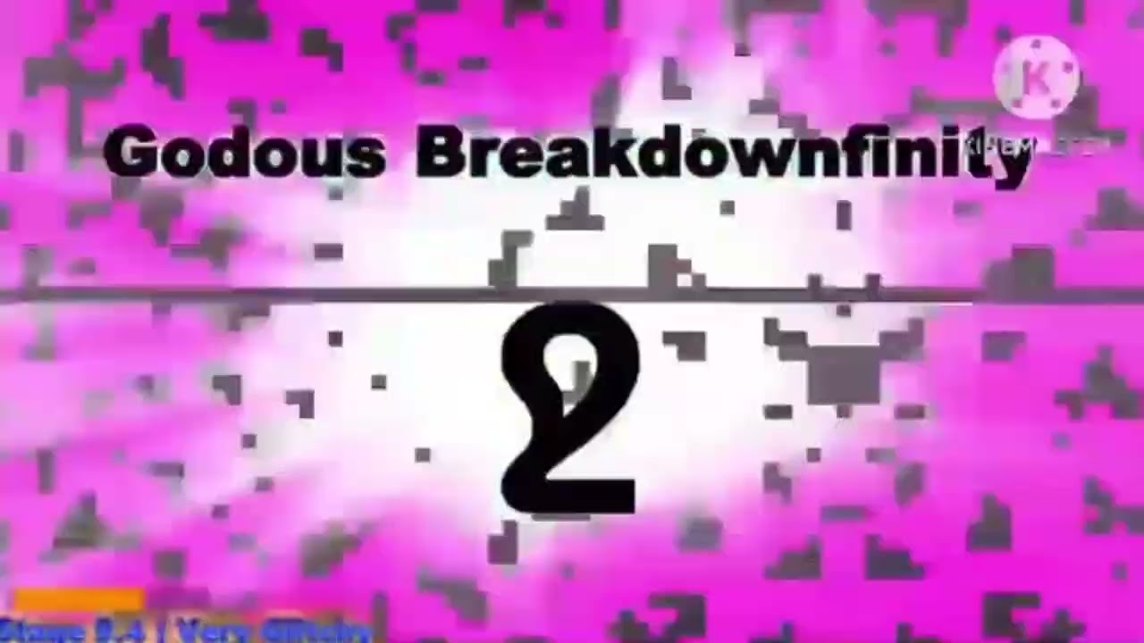 NUMBERS 0 TO 𝕭̶̦̳̦̦̌̑́̋𝕰̸̢̼͕̞̪̽͘͜𝖄̸̫͎̖͓̫̬̯͒̑̍͊͘͜𝕺̴̧̘̗͎̤̟̯̋𝕹̶̢̛̗̇̎͆̊̈̕͠𝕯̸̧̮̮̞̟̏̒͑̌̈́̎ͅ 64x speed