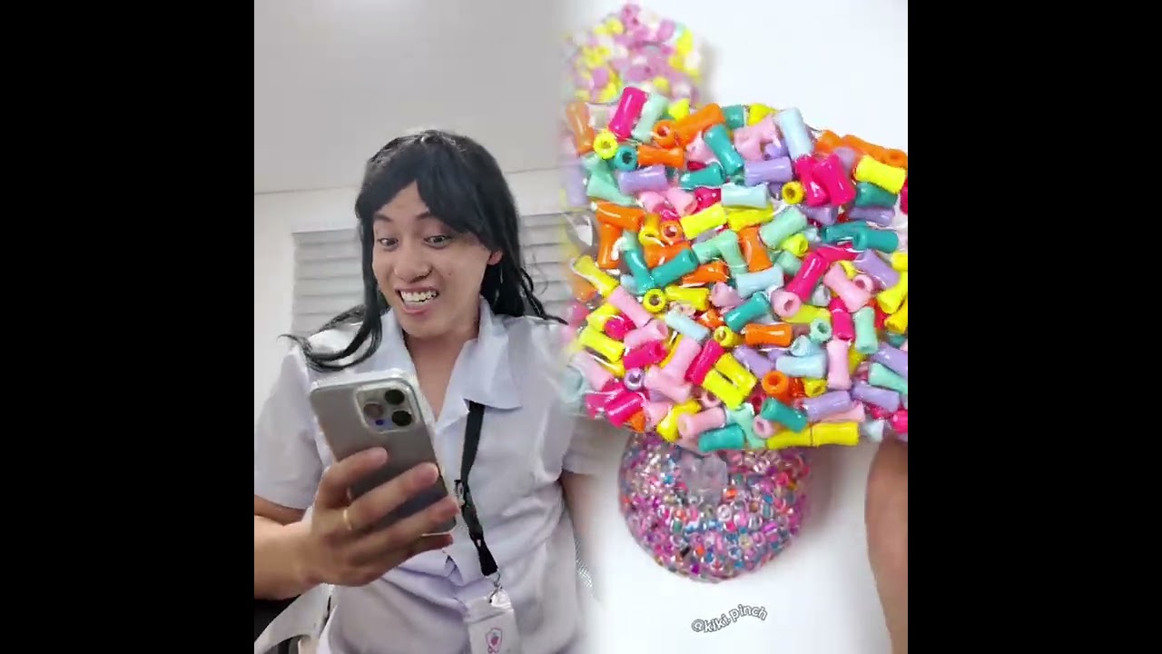 🤣👌👌👌2026 pov Must-Watch Crazy Clips Compilation #humor #fypシ #pov #fyp #foryou 😍😜