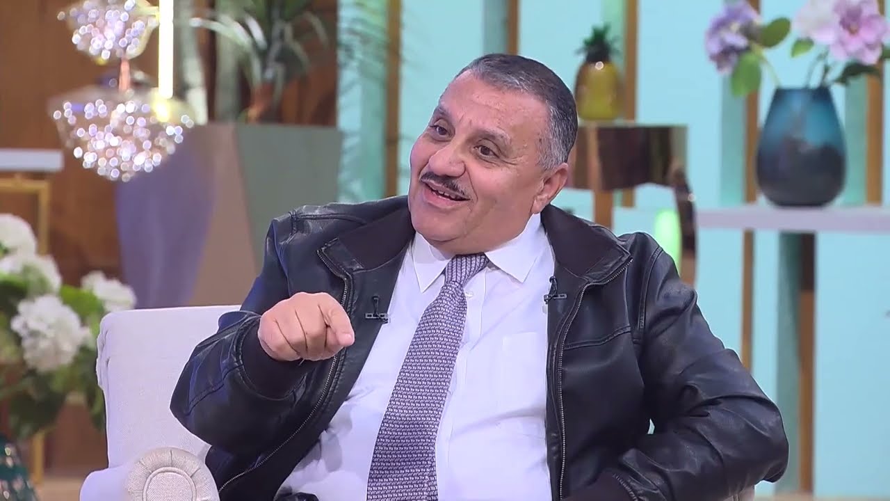 حكاية القنصل الفرنسي في كتاب القاهرة مؤرخة  #معكم_مني_الشاذلي