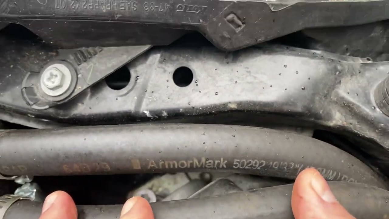 3rd gen (2010-2015) Prius common issue discussion and fixes review