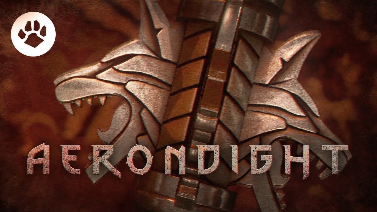 Sword of Destiny : Aerondight - The Witcher Lore