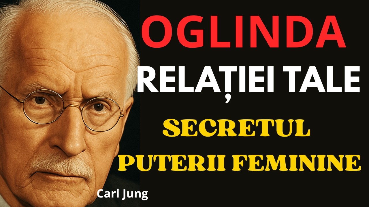 ACTIVEAZĂ-ȚI SURSA DE BANII ! Secretul antic  pe care Femeile l-au Uitat!